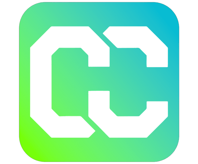 CourtClok App Icon