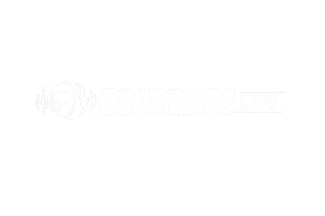 Courtside Live